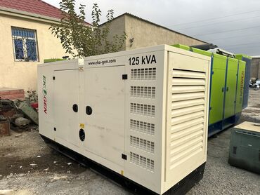 Generatorlar: Azerbaycanda "GenPower" generatorlarin resmi distrubutoru GenPowerin -da lalafo.az — 11 Generatorlar: Azerbaycanda "GenPower" generatorlarin resmi distrubutoru GenPowerin — 11