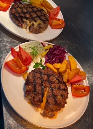 Другие специальности: ОБУЧЕНИЕ И ОБНОВЛЕНИЕ МЕНЮ--- Бренд-шеф шеф кондитер — 16