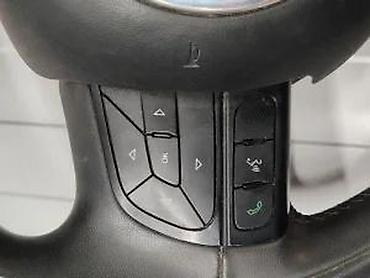 capriolo 50: Fiat 500x volan mf. Fiat 500x volan mf Kontakt 7 1 pre 2 dana — 2