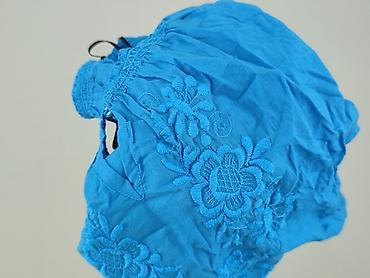 koszulo bluza: H&M, Bluzka damska, rozmiar XS — 6