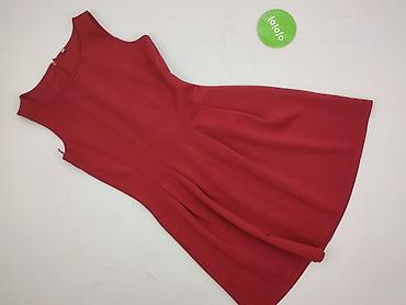 red and jeans: Sukienka damska, rozmiar S — 2