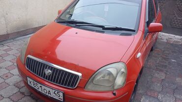 российский машины: Toyota Vitz: 1999 г., 0.1 л, Автомат, Бензин, Хэтчбэк