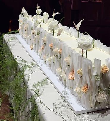 Съедобные букеты: ✨ ТРЕНДОВЫЕ ТОРТЫ, КОТОРЫЕ ХОЧЕТСЯ ФОТОГРАФИРОВАТЬ ✨ Сейчас торт — это — 10