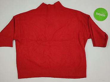 stantex swetry: Sweter damski, rozmiar 2XL — 3