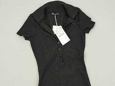 Body: Zara, Body damskie, rozmiar S — 1