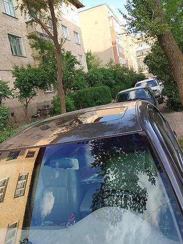 Toyota: Toyota Camry: 2004 г., 2.4 л, Автомат, Бензин, Седан — 2