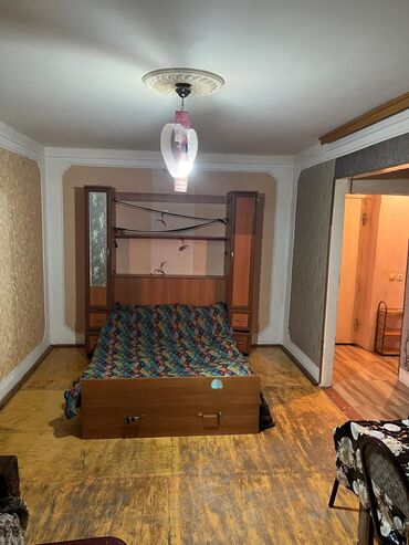 Uzunmüddətli kirayə mənzillər: 2 otaqlı mənzil (mebel və əsas əşyalarla) 250 manat 1 otaq 2yə -da lalafo.az — 7 Uzunmüddətli kirayə mənzillər: 2 otaqlı mənzil (mebel və əsas əşyalarla) 250 manat 1 otaq 2yə — 7