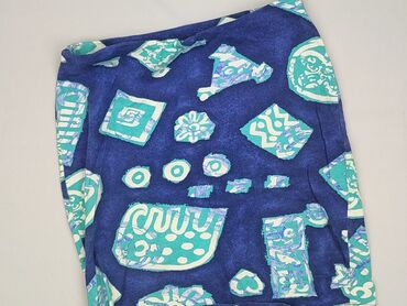 spódnice obcisła mini: Women`s skirt, S (EU 36)