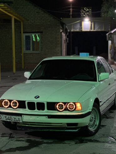 подлокотник на бмв: BMW 5 series: 1991 г., 2.5 л, Механика, Бензин, Седан