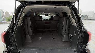 lexsus lx 470: Сдаю Lexus LX, Посуточно, Без водителя, | Залог, Водительские права, От 18 лет — 6