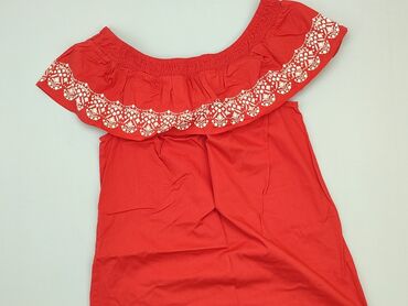 sukienki welur midi: Dress, S (EU 36), Tom Rose, condition - Very good