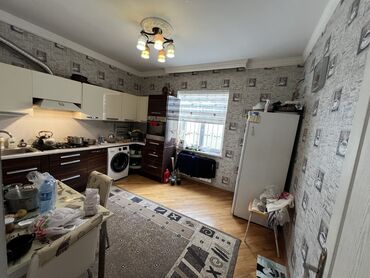 Həyət evləri və villaların satışı: 5 otaqlı, 180 kv. m, Kredit yoxdur, Yeni təmirli -da lalafo.az — 12 Həyət evləri və villaların satışı: 5 otaqlı, 180 kv. m, Kredit yoxdur, Yeni təmirli — 12