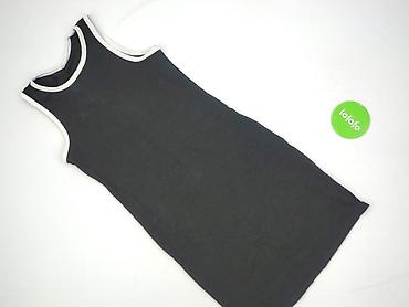 tk maxx garnitury: Sinsay, Sukienka damska, rozmiar M — 2