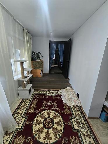 5: 4 комнаты, 100 м², 152 соток, Новопокровка, Агентство недвижимости — 6