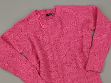Women`s sweater, Atmosphere, size L (EU 40)