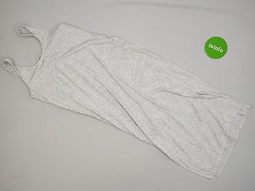mom fit mango: H&M Mama, Sukienka damska, rozmiar S — 3