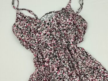 allegro tanie sukienki letnie: FB Sister, Women`s dress, size XL (EU 42)