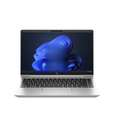 ddr: HP ProBook 440 G10 (822P8UT) | İstehsalçı: Hp; Prosessor: Intel Core