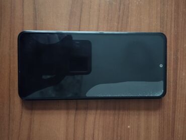 Xiaomi: Xiaomi Redmi Note 12, 128 GB