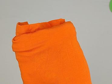 kolekcja massimo dutti: Massimo Dutti, Sukienka damska, rozmiar L — 6