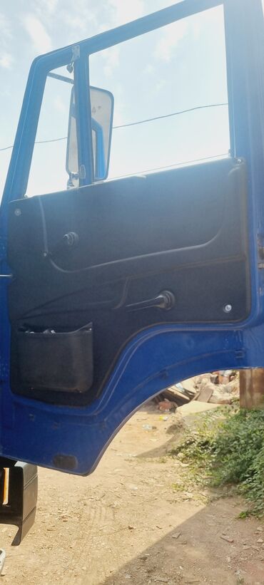 Другие Автомобили: Продаю камаз 66115 в хорошем состоянии вал стандарт рама двойная шины — 17