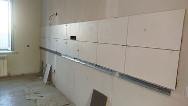 Укладка плитки: Услуги кафельщика at lalafo.kg — 5 Укладка плитки: Услуги кафельщика — 5