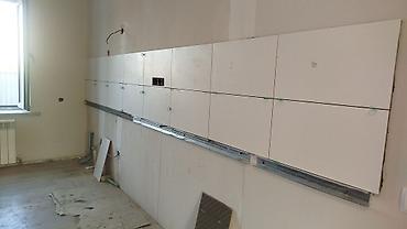 Укладка плитки: Укладка плитки на пол | Керамическая плитка | Вертикальная укладка, Диагональная укладка, Горизонтальная укладка Больше 6 лет опыта — 2