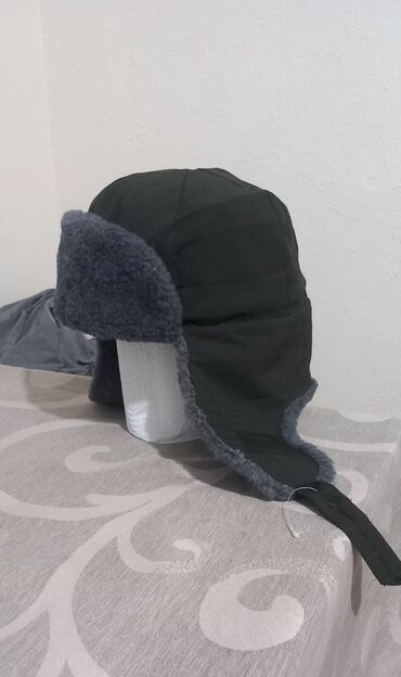 Куртки: Пуховик натуральный пух лёгкий очень тёплый.морозы нипочём . Не — 8