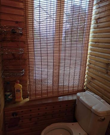 Продажа коттеджей и домов: Продаю добротный полторауровневый частный дом в г.Каракол Иссык-Куль,с at lalafo.kg — 19 Продажа коттеджей и домов: Продаю добротный полторауровневый частный дом в г.Каракол Иссык-Куль,с — 19