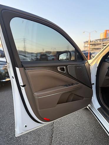 Kia: Kia K8: 2023 г., Гибрид at lalafo.kg — 12 Kia: Kia K8: 2023 г., Гибрид — 12