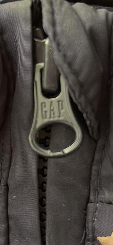 Uşaq dünyası: Jilet, Qız üçün, 9 - 10 yaş, Gap — 7