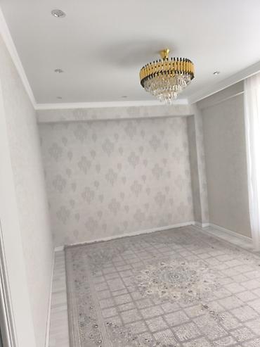 чок тал комнаты аренда: 2 комнаты, 64 м², Элитка, 4 этаж, Свежий ремонт — 4