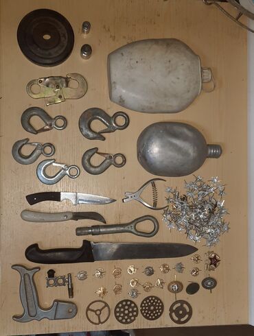 Сантехнические утюги: Продам утюг — 8