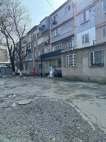 я ищу комнату: 16 м², Без мебели — 3