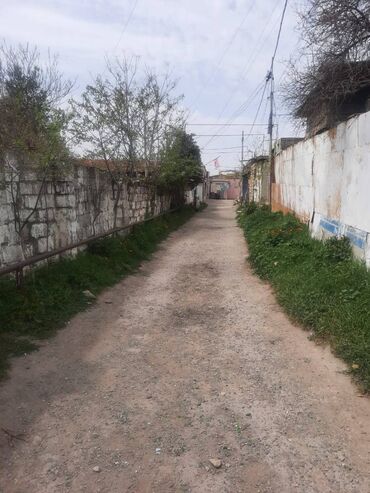 Həyət evləri və villaların satışı: Bakıxanov qəs. 5 otaqlı, 90 kv. m, Orta təmir — 17