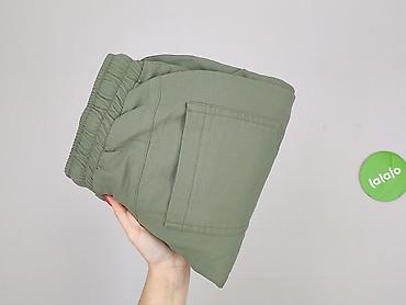 cargo: Spodnie cargo damskie, rozmiar S — 5