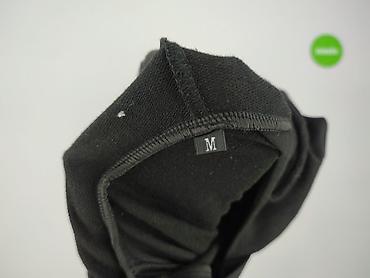 hogwart ubrania: Bluza z kapturem damska, rozmiar M — 6