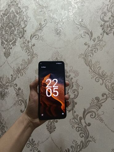 Poco: Poco C31, Б/у, 64 ГБ, цвет - Синий, 2 SIM — 11