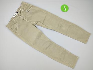 only 88216512: ONLY, Spodnie materiałowe damskie, rozmiar S — 2