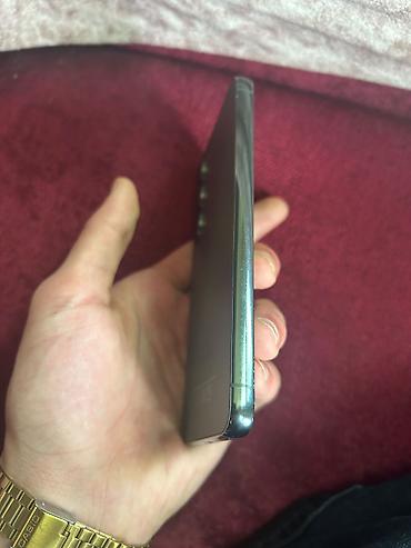 32 gb telefonlar: Samsung Galaxy S23, rəng - Boz, İki sim kartlı — 4