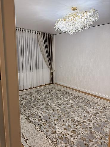 Долгосрочная аренда квартир: 3 комнаты, Собственник, Без подселения — 5