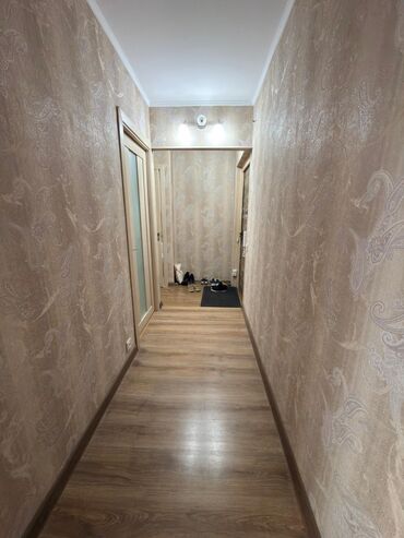 Продажа квартир: 2 комнаты, 43 м², 104 серия, 2 этаж — 11