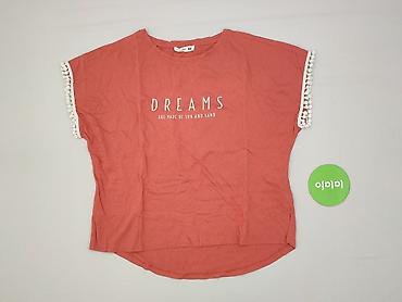 harry styles h: Terranova, Bluzka damska, rozmiar XS — 2