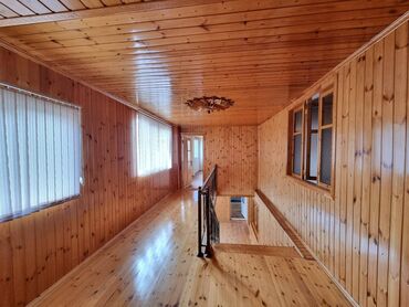 7 ve 8 mkr satilan evler: 7 комнат, 90 м², Свежий ремонт
