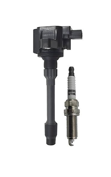 Рычаги: Комплект рычагов Honda — 11