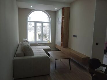 Ремонт под ключ: Ремонт и отделка квартир под ключ - Полный комплекс работ: от — 2