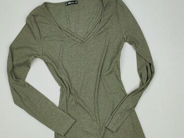 FB Sister, Women`s dress, size M