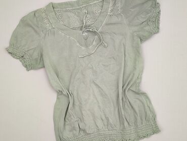 Women's Clothing: Women's blouse, KappAhl, Size XL (EU 42)
