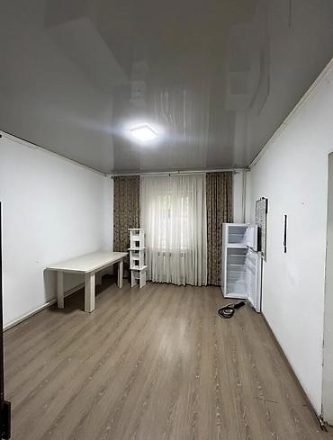 Долгосрочная аренда квартир: 2 комнаты at lalafo.kg — 1 Долгосрочная аренда квартир: 2 комнаты — 1