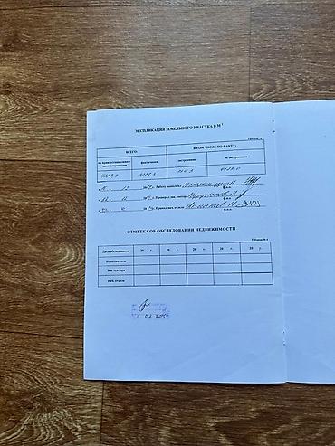Продажа коттеджей и домов: Продаётся земельный участок с хозяйственным двором и постройками. - — 11
